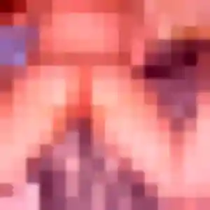 rencontre cougar à Audun-le-Roman : profil de Liliane, 46 ans - inscription gratuite