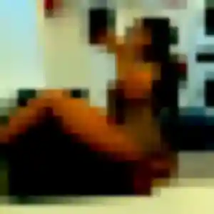 Frederique, femme de 52 ans cherche rencontre cougar à Audun-le-Tiche