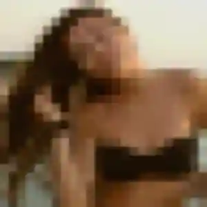 Genevieve, 52 ans, cherche un rencontre cougar à Audun-le-Tiche