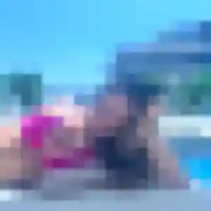 Photo de Marie-Therese à Audun-le-Tiche (51 ans) - rencontre cougar anonyme