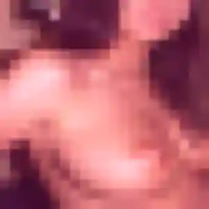 Profil de Anne-Claire à Auffargis (36 ans) - rencontre cougar discret