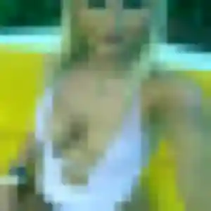 Evelyne, 40 ans, disponible à Auffargis pour un rencontre cougar