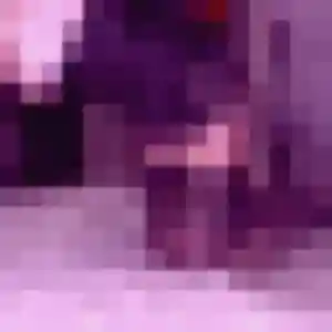 Photo de Pascale à Auffargis (40 ans) - rencontre cougar anonyme