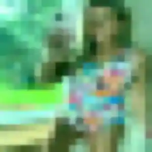 Photo de Regine à Auffargis (38 ans) - rencontre cougar sans inscription