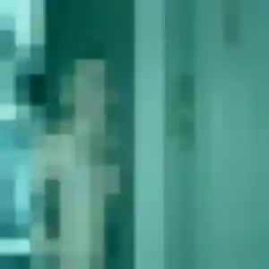 Yolande, 44 ans, disponible à Auffreville-Brasseuil pour une rencontre coquine