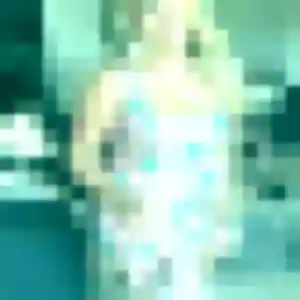Sexy Eliane, 46 ans à Augan - la contacter