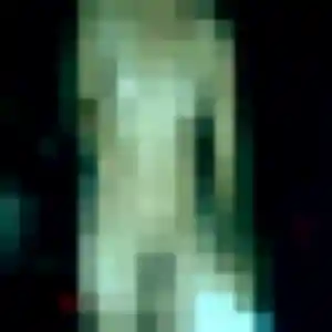 Sexy Jocelyne, 51 ans à Augan - voir sa photo