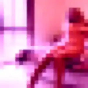Rencontre Michele, 41 ans à Augan en privé