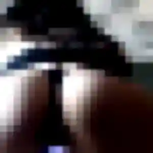 Corinne, 50 ans, cherche un rencontre cougar à Augé