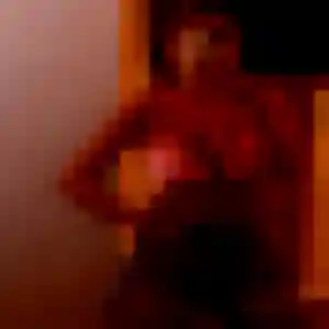rencontre cougar à Augé : photo de Jacqueline, 42 ans - accès libre
