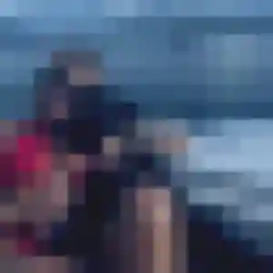 Profil de Josette à Augé (54 ans) - rencontre cougar discret