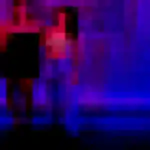 Découvre Muriel, 35 ans à Augé en privé
