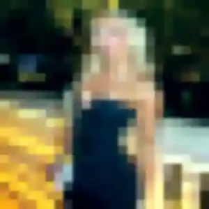 Profil de Nicole à Augé (35 ans) - rencontre cougar gratuit