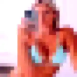 Rejoins Viviane, 50 ans à Augé en privé