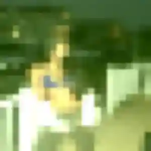 Dominique, 44 ans, en ligne à Augerolles pour un rencontre cougar