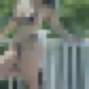 Lucette (43 ans) à Augerolles cherche un rencontre cougar maintenant
