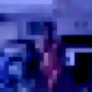 Solange (37 ans) à Augerolles propose un rencontre cougar aujourd'hui