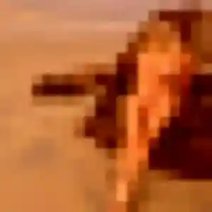 Photo perso de Therese, 37 ans à Augerolles - rencontre coquine