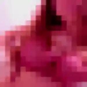 Christine, femme de 42 ans cherche rencontre cougar à Augignac