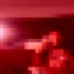 Evelyne, fille de 37 ans veut rencontre cougar à Augignac