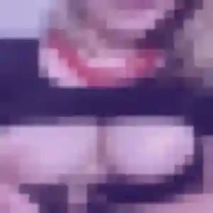 Laurence, fille de 37 ans cherche rencontre cougar à Augny