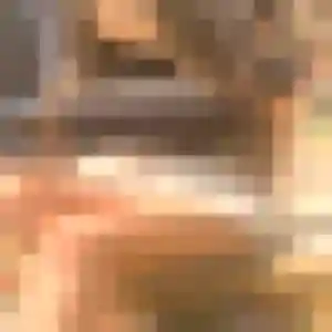 Photo privée de Joelle, 50 ans à Augy - plan discret