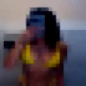 Jolie Odile, 43 ans à Augy - la contacter