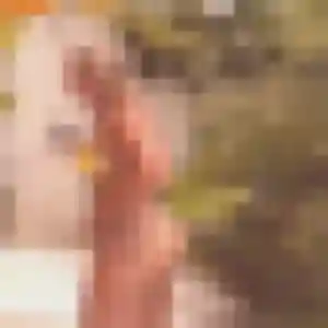 Beatrice, femme de 53 ans veut rencontre cougar à Aujargues