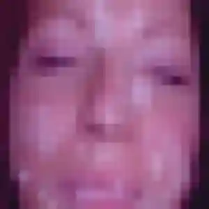 Contacte Bernadette, 36 ans à Aujargues en privé