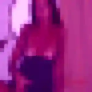 Caroline, 42 ans, connectée à Aujargues pour un rencontre cougar