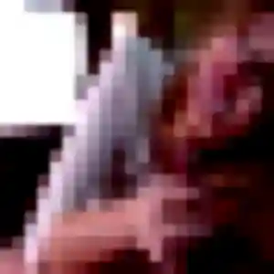 Belle Elisabeth, 38 ans à Aulhat-Flat - la contacter