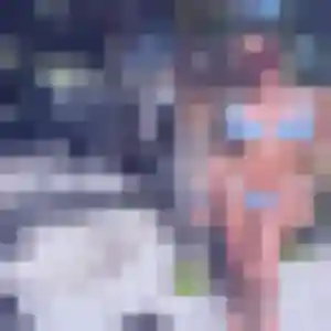 Lydia, 55 ans, connectée à Aulhat-Flat pour un rencontre cougar