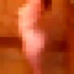 Profil de Marie-Claude à Aulhat-Flat (52 ans) - rencontre cougar anonyme