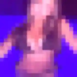 Anne-Claire (47 ans) à Aulnat cherche un rencontre cougar maintenant