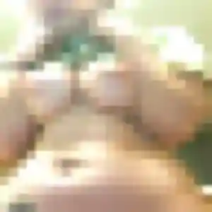 Claudine, femme de 47 ans cherche rencontre cougar à Aulnat
