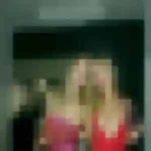 Stephanie, 53 ans, en ligne à Aulnat pour un rencontre cougar