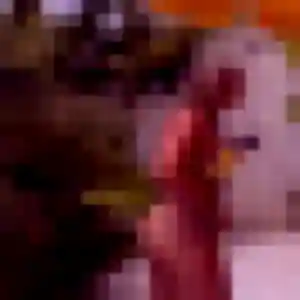 Beatrice, 37 ans, connectée à Aulnay-sous-Bois pour une rencontre coquine