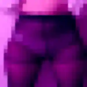 Eliane, 43 ans, disponible à Aulnay-sous-Bois pour un rencontre cougar