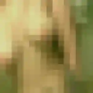 Florence, 39 ans, dispo pour rencontre cougar à Aulnay-sous-Bois