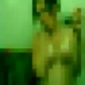 Photo de Paulette à Aulnay-sur-Iton (49 ans) - rencontre cougar discret