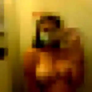 Anne-Laure de Aulnay-sur-Mauldre, 43 ans - rencontre cougar sans lendemain