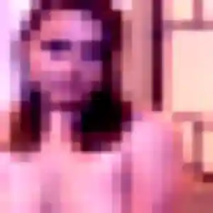 Chantal, 40 ans, dispo pour rencontre cougar à Aulnay-sur-Mauldre