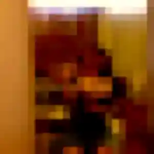 Sexy Fabienne, 52 ans à Aulnay-sur-Mauldre - la contacter