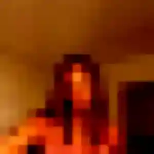 Rejoins Valerie, 46 ans à Aulnay-sur-Mauldre en privé