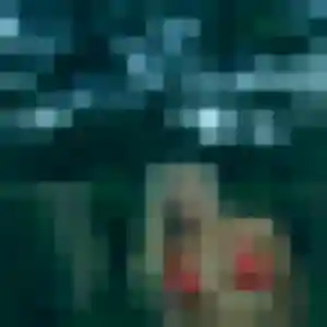 Florence, 52 ans, connectée à Aulnay pour un rencontre cougar