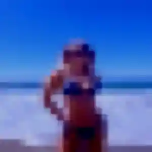 Photo exclusive de Francoise, 45 ans à Aulnay - rencontre sans lendemain