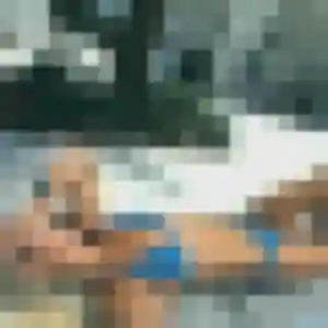 Photo sexy de Janine, 55 ans à Aulnois-sous-Laon - rencontre coquine