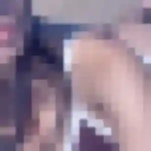 Raymonde, 47 ans, disponible à Aulnois-sous-Laon pour une rencontre coquine