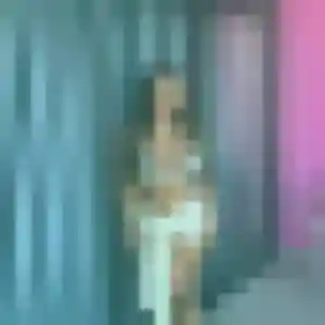 Profil de Nicole à Aulnoy-lez-Valenciennes (51 ans) - rencontre cougar discret