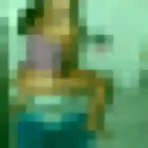 Suzanne, 55 ans, en ligne à Aulnoy-lez-Valenciennes pour une rencontre coquine